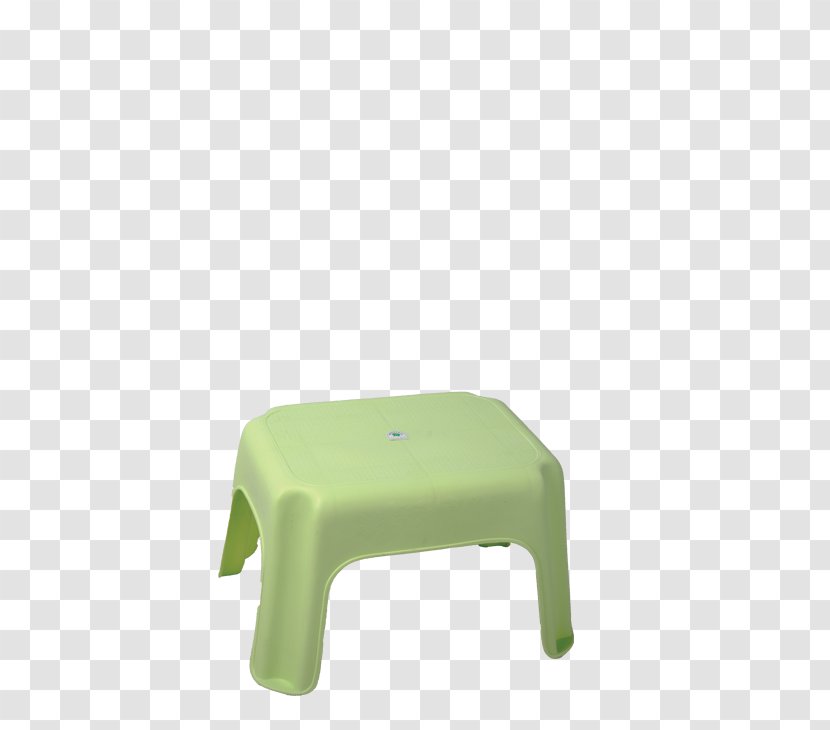 Table Chair Stool Bench Plastic - Flower Transparent PNG