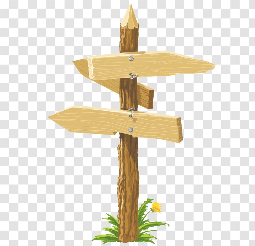 Arrow Clip Art - Direction Position Or Indication Sign Transparent PNG