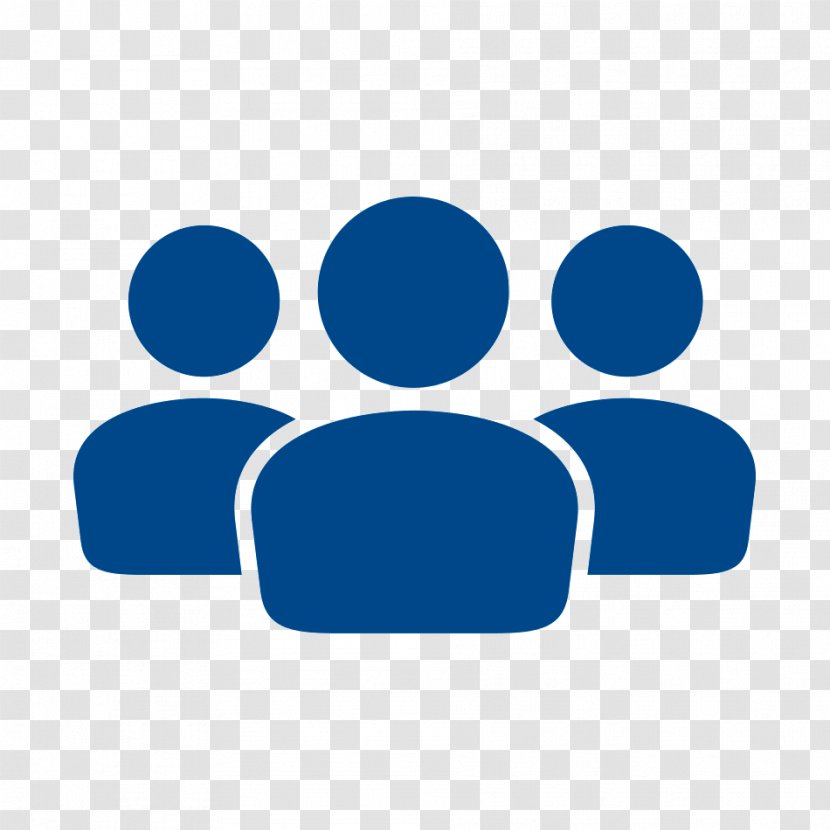 Clip Art Illustration Businessperson - Microsoft Powerpoint - Group Of People Transparent PNG