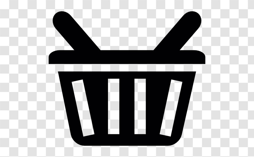 Shopping Cart Online Bags & Trolleys - Logo Transparent PNG