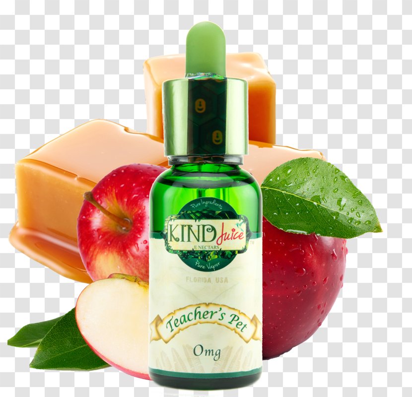 Apple Food Juice Healthy Diet Transparent PNG