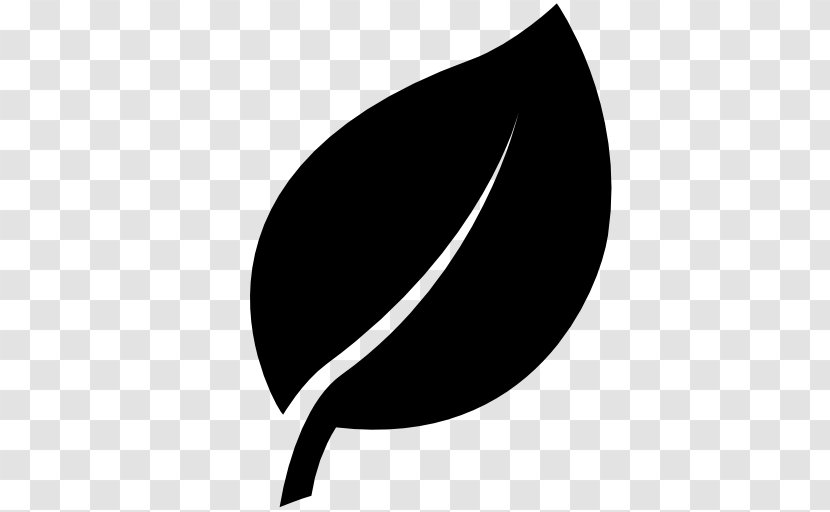 Treecare Inc. - Monochrome - Black Transparent PNG