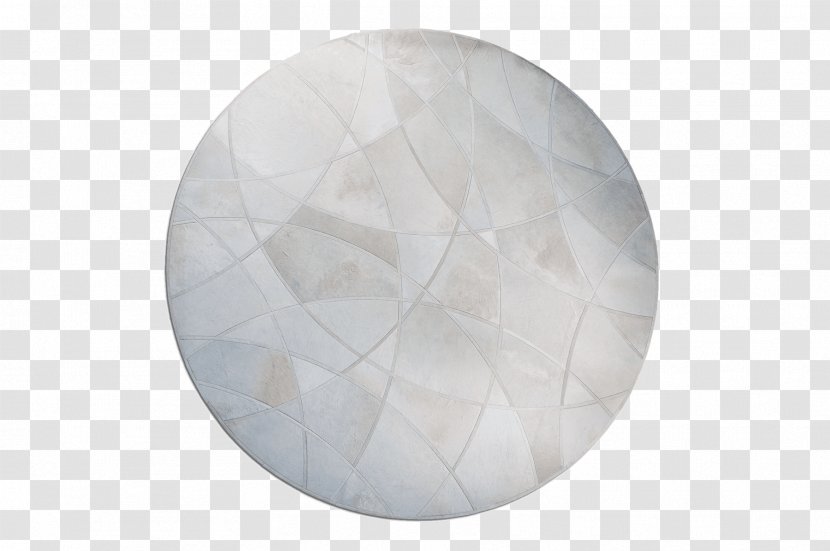 Circle - Crystal - Triangular Bunting Transparent PNG