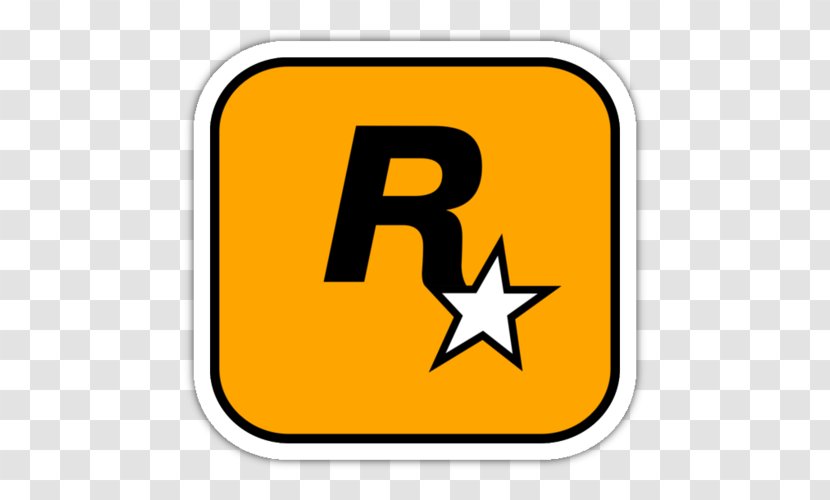 Grand Theft Auto V Rockstar Games L.A. Noire Video Game Take-Two Interactive - Developer Transparent PNG