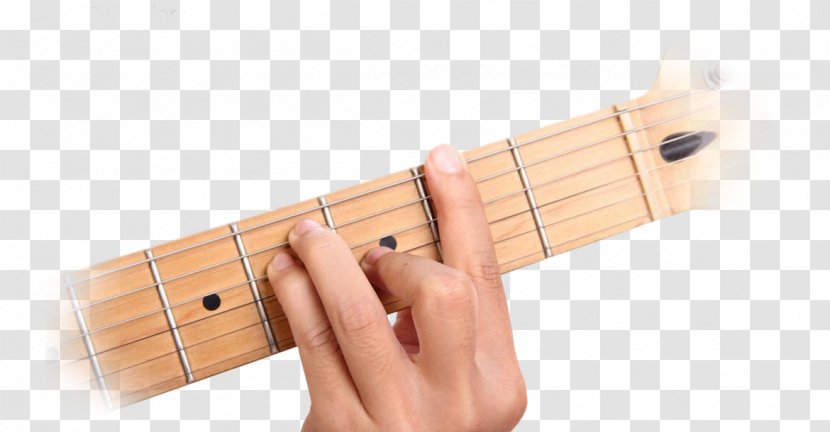 Ukulele Guitar Chord Major F - Heart Transparent PNG