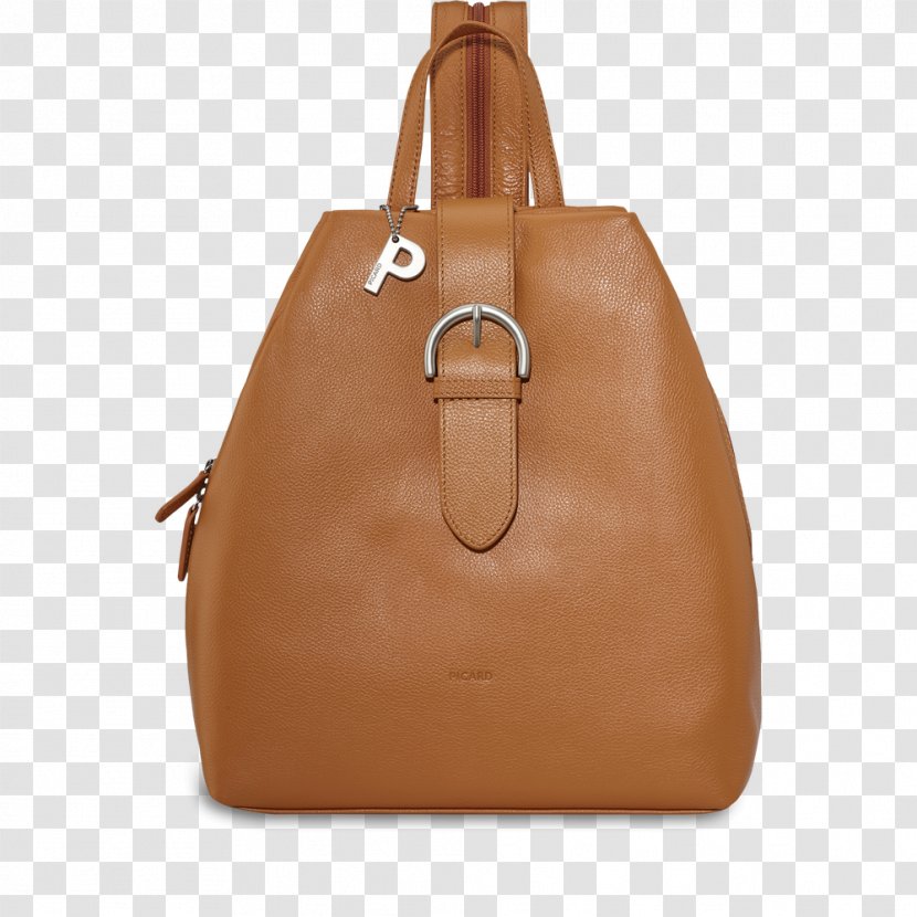 Handbag Leather Tasche Strap Louis Vuitton - Picart Transparent PNG