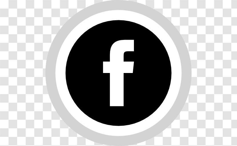 Facebook YouTube Business - ID Transparent PNG