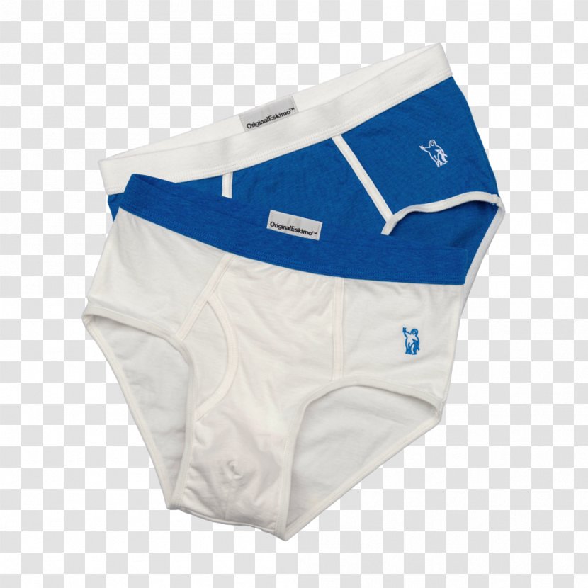 Swim Briefs Underpants Shorts - Tree - Design Transparent PNG