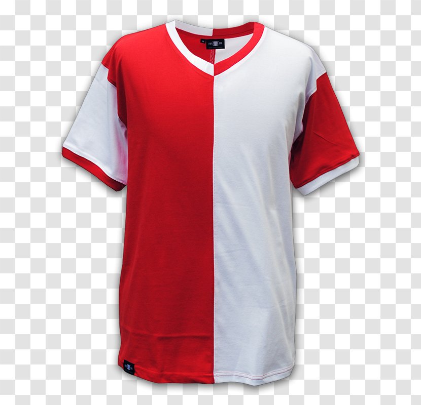 T-shirt Cycling Jersey Nike Pelipaita - T Shirt Transparent PNG