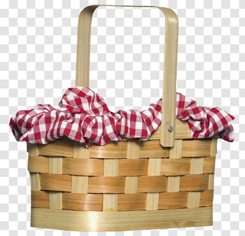 Little Red Riding Hood Basket BuyCostumes.com Clip Art - Clipart Transparent PNG