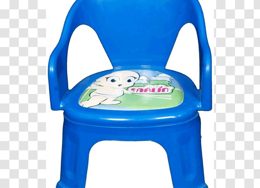 infant baby chair