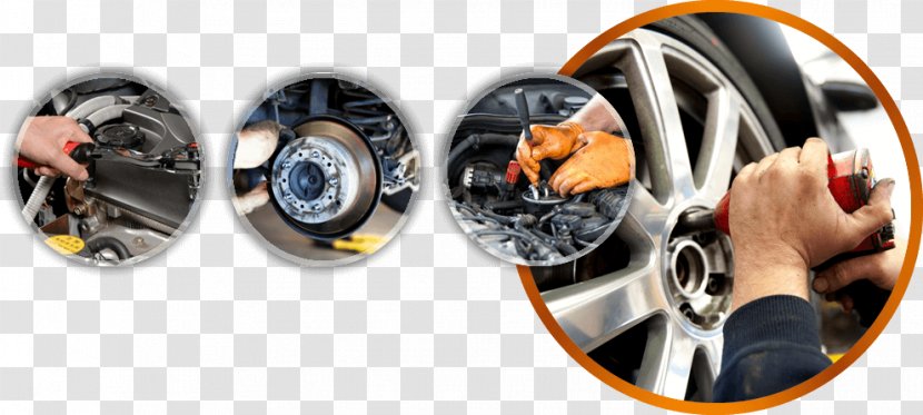 Car The Tire Shoppe Automobile Repair Shop Motor Vehicle Service Auto Mechanic - Maintenance Transparent PNG
