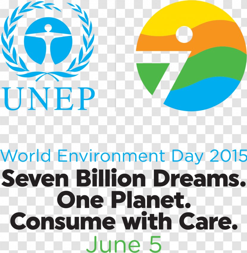 World Environment Day United Nations Programme Natural Globus - Care For The Transparent PNG