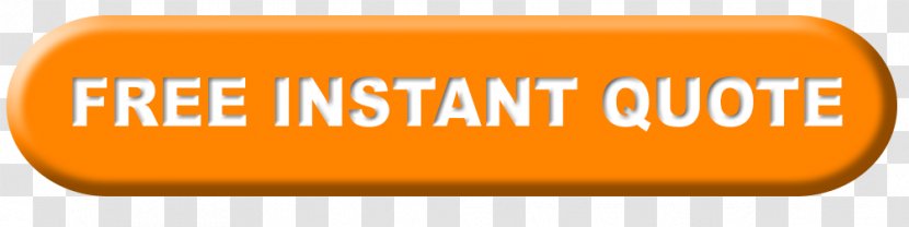 Logo Product Design Brand Font - Orange - Personalized Business Card Transparent PNG