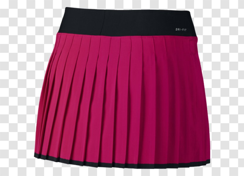 Skirt Swim Briefs Shorts Skort Compression Garment - Tennis Express - Victory Royale Transparent PNG