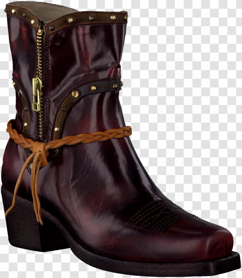 Motorcycle Boot Footwear Shoe Leather - Work Boots - Eva Longoria Transparent PNG