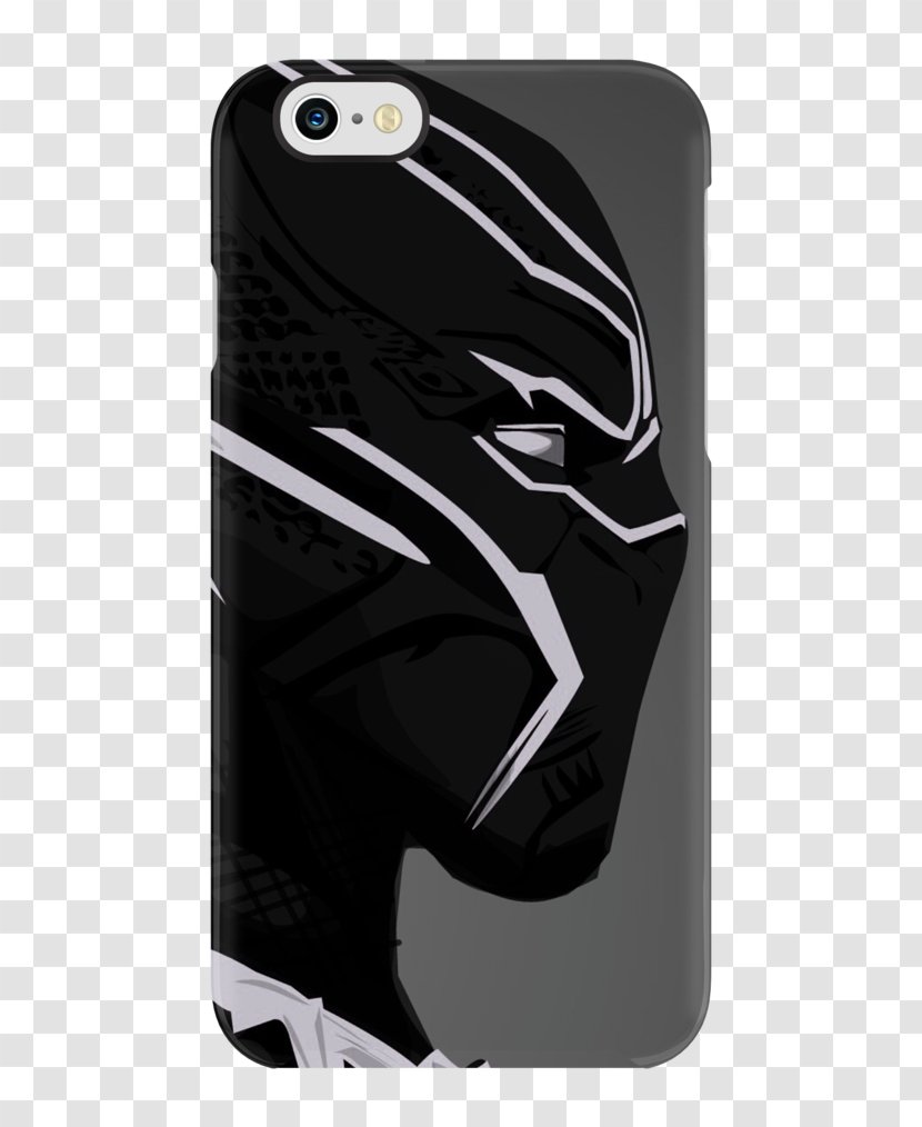 IPhone X Erik Killmonger 8 Desktop Wallpaper 6 Plus - Protective Gear In Sports - Iphone Transparent PNG