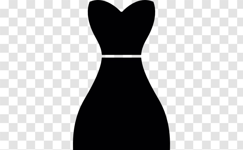 Chess Piece Rook - Dress Transparent PNG