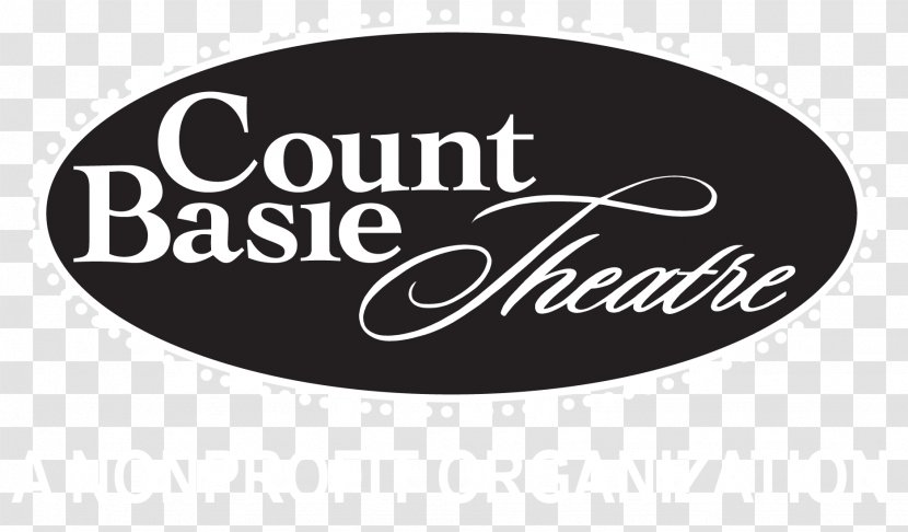 Count Basie Theatre Elvis Birthday Bash Red Bank, NJ, 2018 Cinema - Concert - Fair Haven Transparent PNG