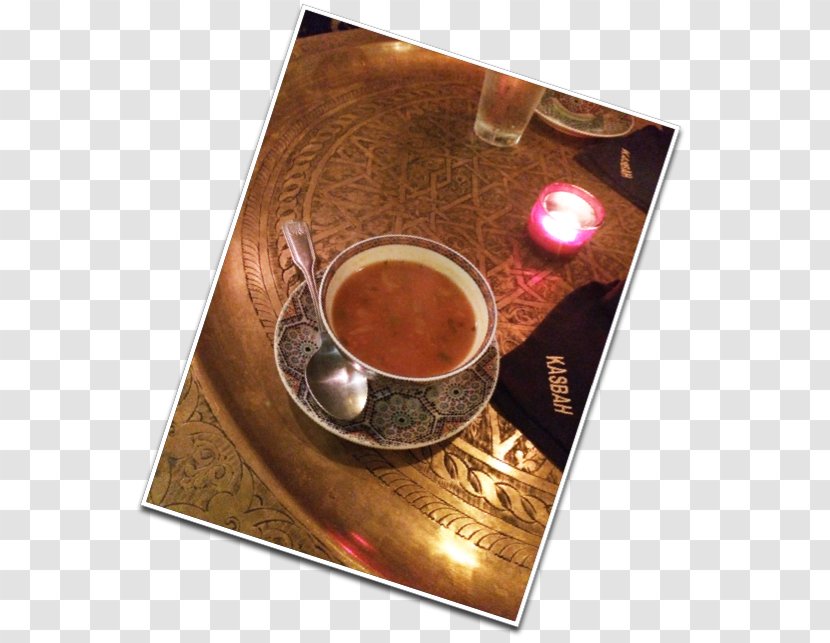 Instant Coffee Turkish Cup Cafe Cuisine Transparent PNG