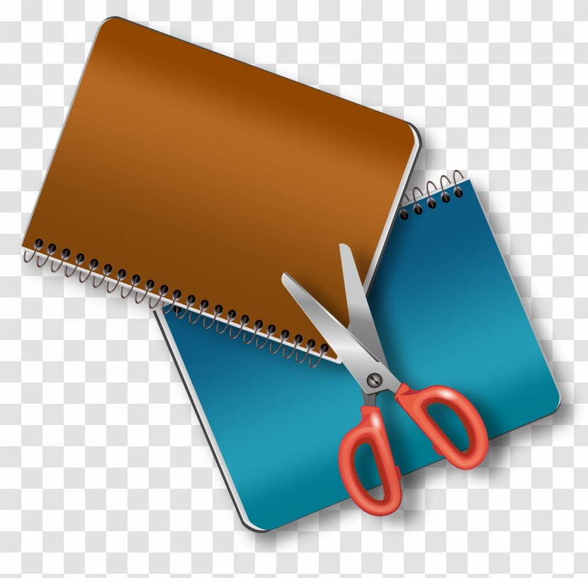 Euclidean Vector Computer File - Gratis - Notebook Transparent PNG