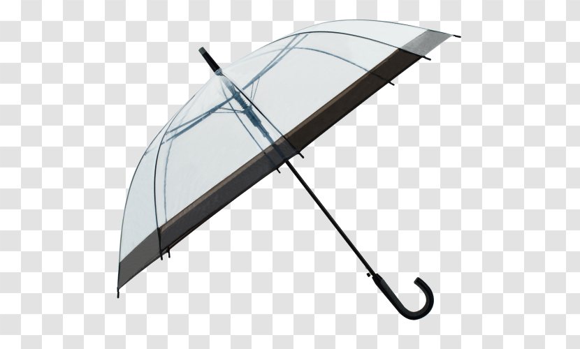 Umbrella Schick Japan K.K. Cainz Angle - Printing Transparent PNG