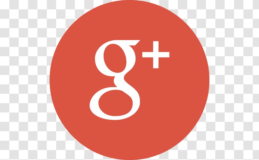Social Media Google+ YouTube Google Logo - Italian Restaurant Transparent PNG