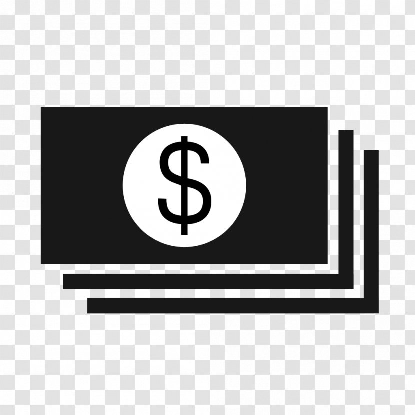 Money Cash Flow Payment - Kuala Lumpur Transparent PNG