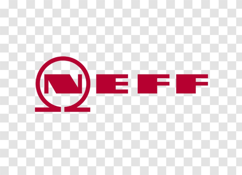 Neff GmbH Home Appliance Kitchen Dishwasher Cooking Ranges - Area Transparent PNG