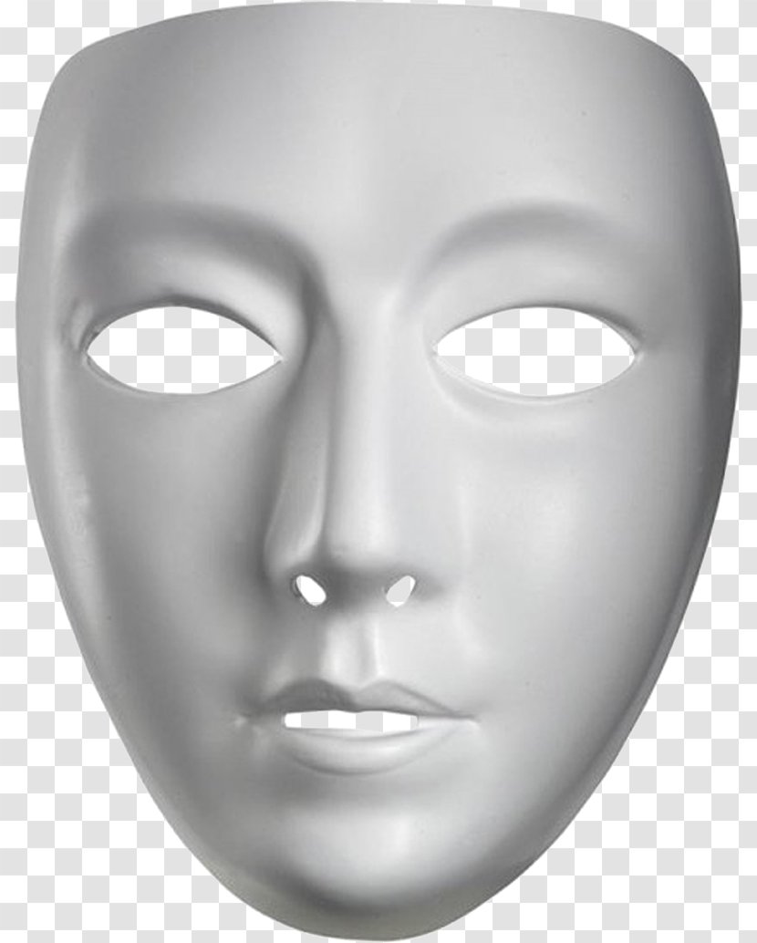 Domino Mask Masquerade Ball Costume Blindfold - Clothing Accessories - Apply Transparent PNG