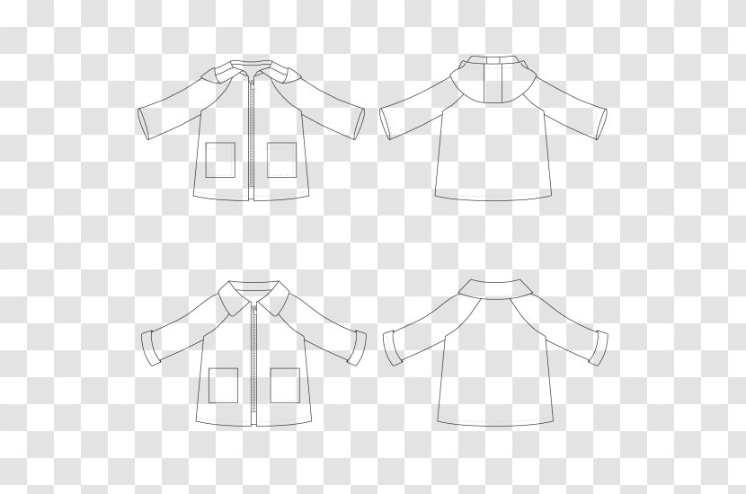 T-shirt Dress Shoulder Collar /m/02csf - Shoe - Pepper Aniseed Transparent PNG