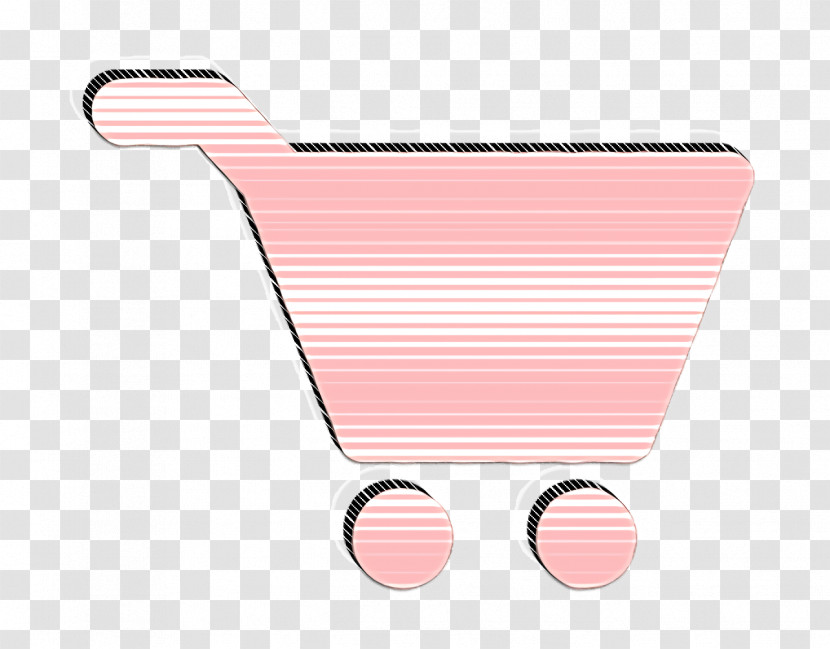 Cart Icon Online Store Cart Icon Commerce Icon Transparent PNG