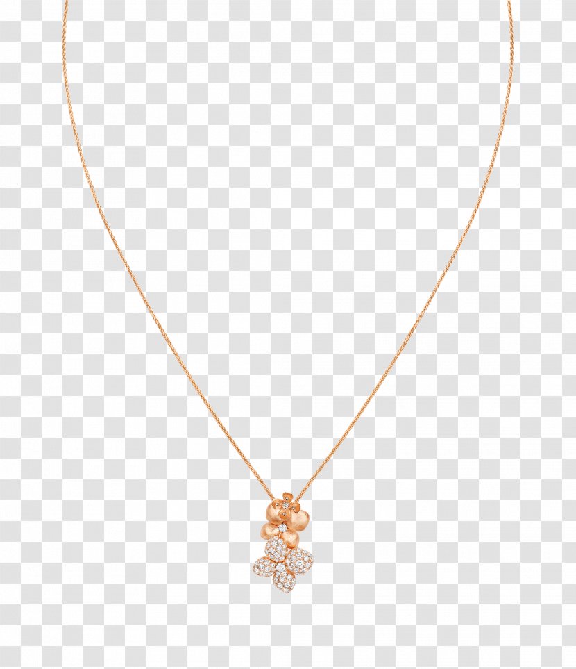 Necklace Body Jewellery Charms & Pendants Amber Transparent PNG