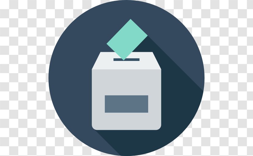 Voting Election Electoral Symbol Politics Transparent PNG
