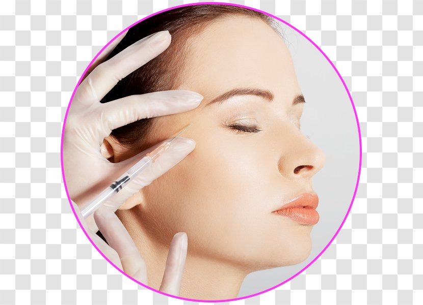 Eyelash Extensions Dermatology Shaheen Khosla, DO Skin Laser Hair Removal - Eyebrow Transparent PNG