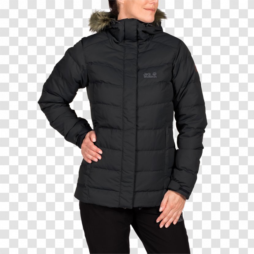 Jacket Polar Fleece Parka Sportswear Gilets Transparent PNG
