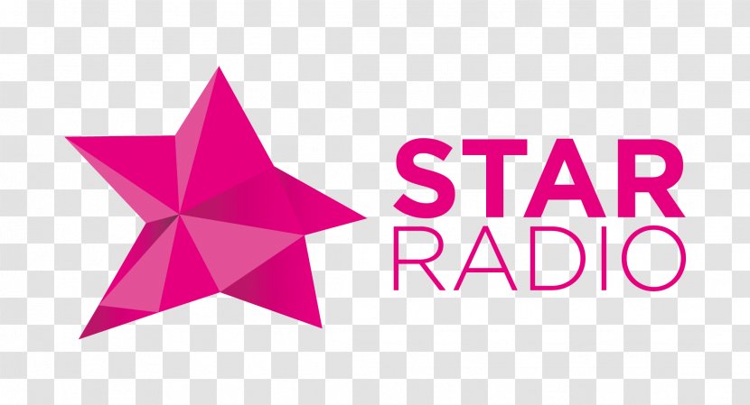 Darlington Rathergood Radio Broadcasting Internet - Fm - Non-stop Transparent PNG