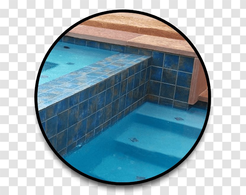 Swimming Pool Tile Coping Brick Travertine Transparent PNG