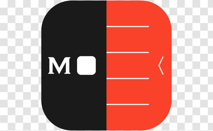 Moleskine Google Calendar Sync - Design Transparent PNG