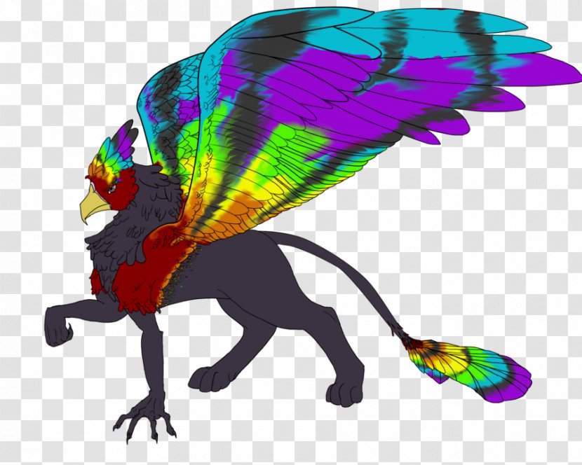 Dragon Animal Clip Art Transparent PNG