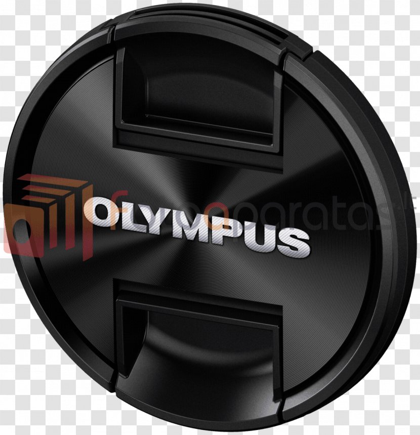 Olympus M.Zuiko Digital ED 14-150mm F/4-5.6 II 40-150mm F/2.8 PRO Camera Lens 14 Mm - Brand - 150 F/4.0-5.6 58 14-42mm F/3.5-5.6Lens Cap Transparent PNG