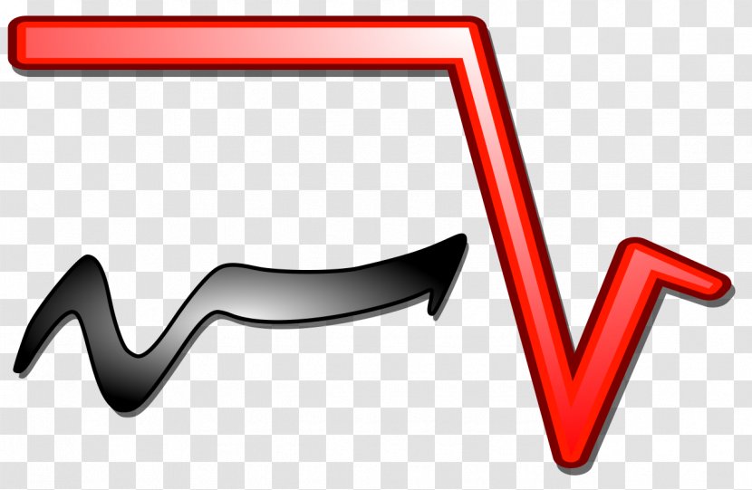 Introduction To Analysis Of The Infinite Encyclopedia Mathematics Symbol Mathematician - Leonhard Euler Transparent PNG