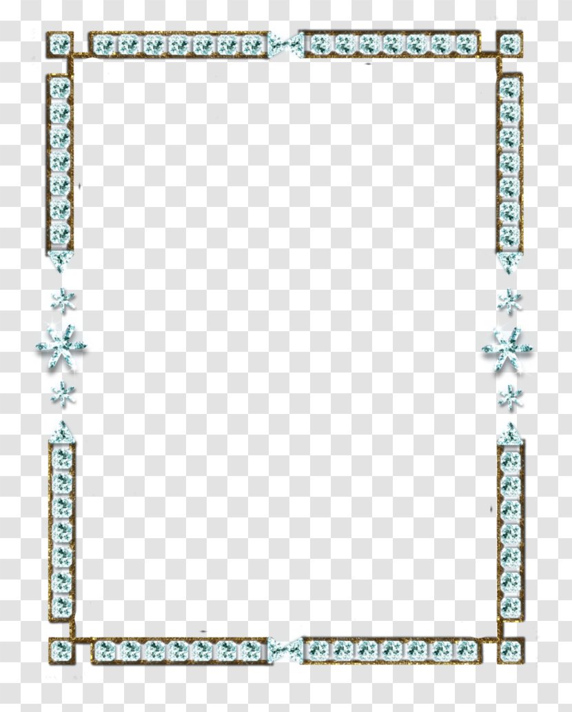 Scrapbooking Picture Frames Lead Pin - Polaroid Corporation - Poster Designs Transparent PNG