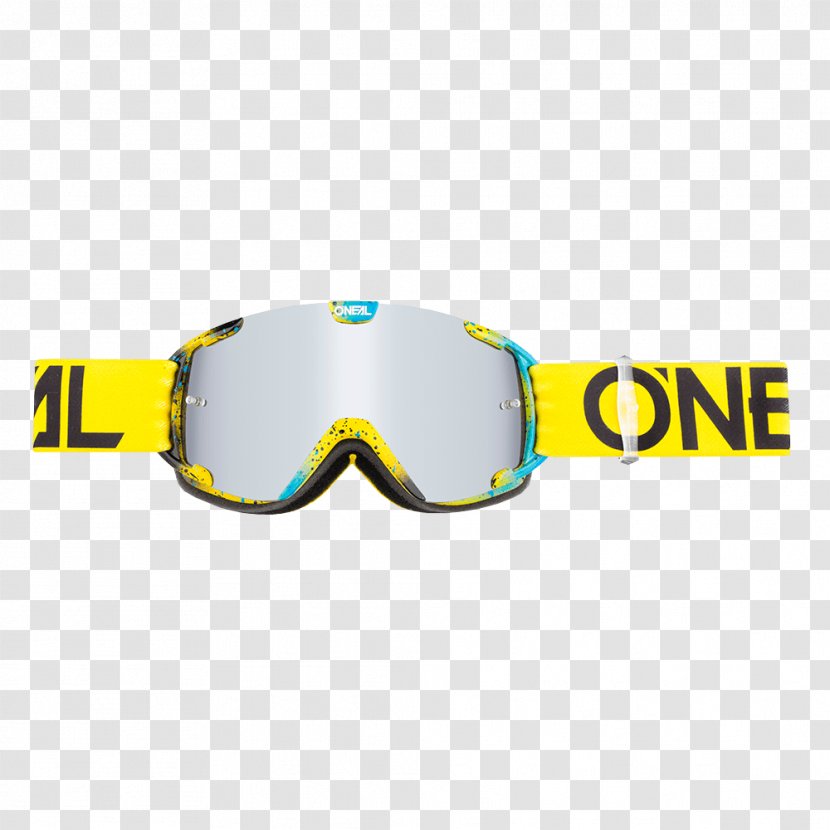 Goggles Sunglasses Silver - Personal Protective Equipment - Glasses Transparent PNG