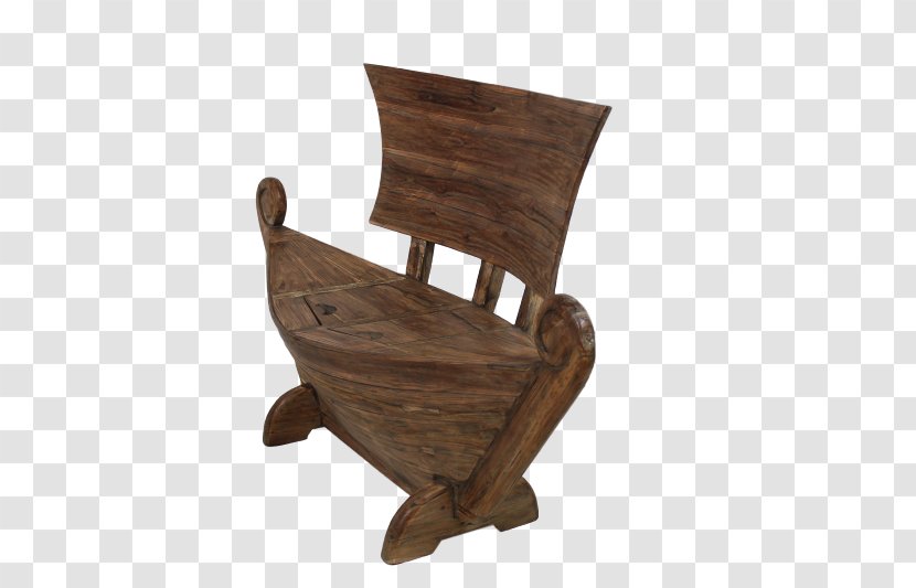 Wood /m/083vt Chair - Furniture Transparent PNG