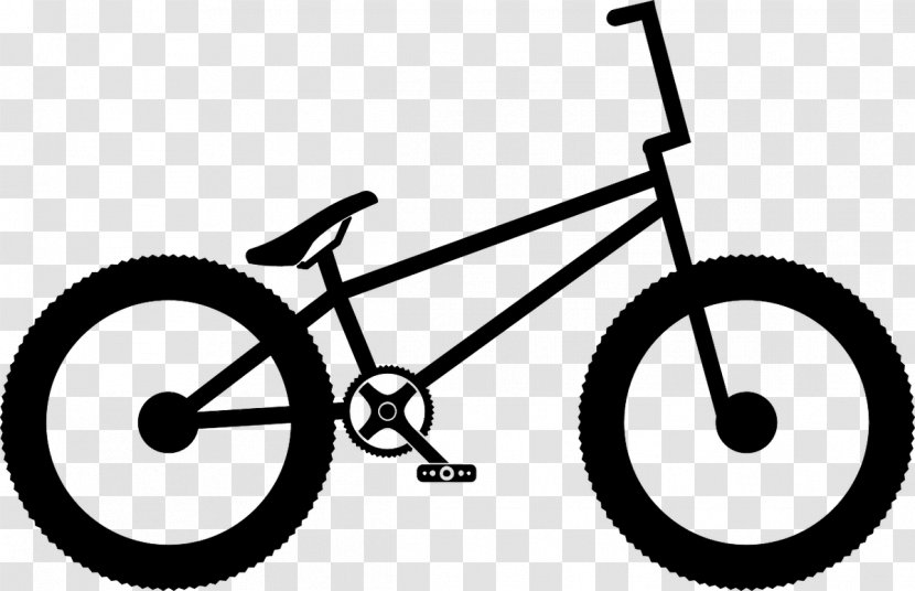 BMX Bike Bicycle Helmets Cycling - Wheel Transparent PNG