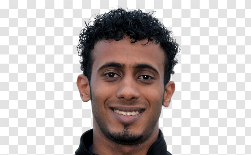Nasser Al-Shamrani FIFA 16 14 Al-Fateh SC Football Player - Alhasa - Al Sahlawi Transparent PNG