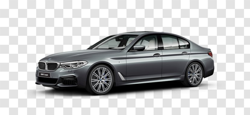 BMW 3 Series 5 Gran Turismo 1 2018 - Bmw Transparent PNG