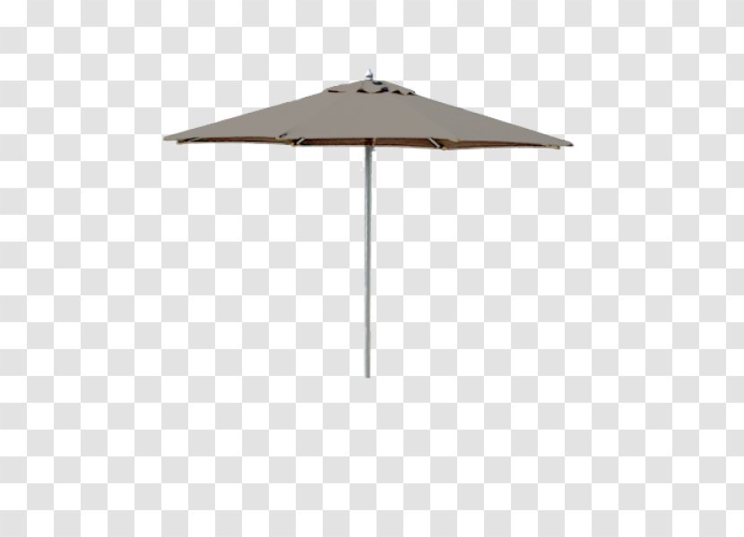 Umbrella Halo 2 Shade Product Square, Inc. - Parasol Garden Transparent PNG