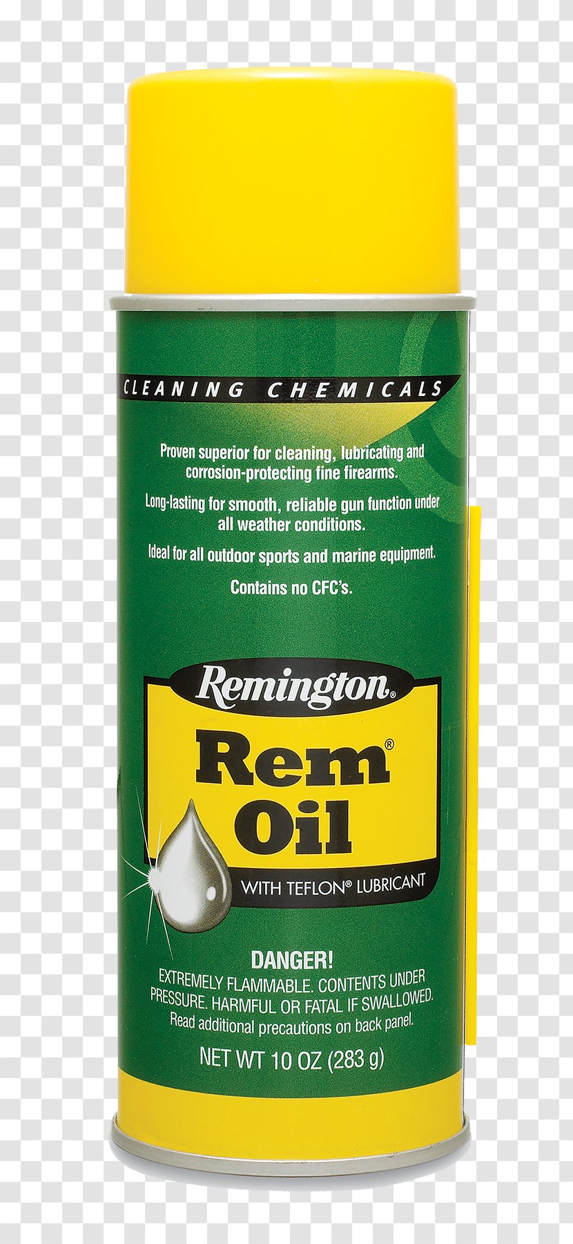 Lubricant Oil Can R.E.M. - Computer Hardware - Grease Spray Gun Transparent PNG